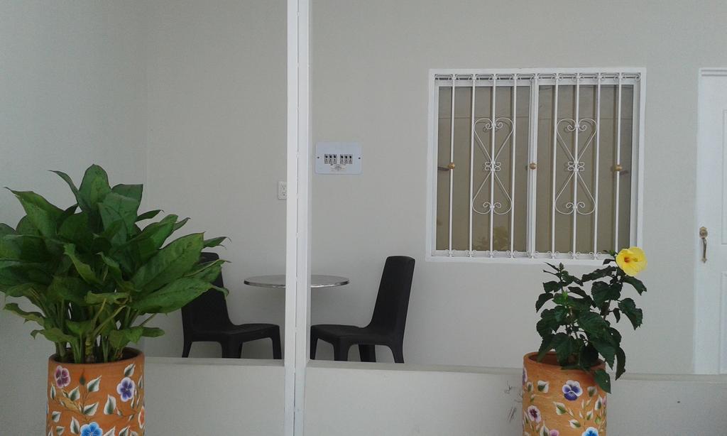 Hotel Orquidea Neiva Neiva  Exterior photo